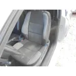 PEUGEOT 207 PEUGEOT 207 '2007 X-LINE GRIS 2006