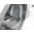 PEUGEOT 207 PEUGEOT 207 '2007 X-LINE GRIS 2006