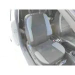 PEUGEOT 207 PEUGEOT 207 '2007 X-LINE GRIS 2006