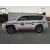 TOYOTA LAND CRUISER (J15) '2018 VX BLANCO