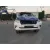 TOYOTA LAND CRUISER (J15) '2018 VX BLANCO
