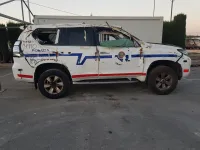 Imagen del vehículo