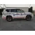 TOYOTA LAND CRUISER (J15) '2018 VX BLANCO