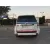 TOYOTA LAND CRUISER (J15) '2018 VX BLANCO