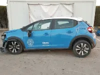 Imagen del vehículo