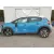 CITROEN C3 '2019 FEEL AZUL