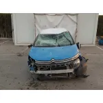 CITROEN C3 '2019 FEEL AZUL