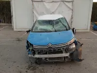Imagen del vehículo
