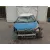 CITROEN C3 '2019 FEEL AZUL