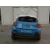 CITROEN C3 '2019 FEEL AZUL