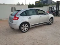 Imagen del vehículo