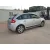 CITROEN C4 BERLINA '2006 EXCLUSIVE GRIS
