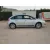 CITROEN C4 BERLINA '2006 EXCLUSIVE GRIS