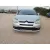 CITROEN C4 BERLINA '2006 EXCLUSIVE GRIS