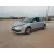 CITROEN C4 BERLINA '2006 EXCLUSIVE GRIS