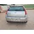 CITROEN C4 BERLINA '2006 EXCLUSIVE GRIS