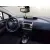 CITROEN C4 BERLINA '2006 EXCLUSIVE GRIS