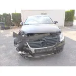 VOLKSWAGEN PASSAT BERLINA (3C2) '2008 ADVANCE NEGRO