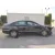 VOLKSWAGEN PASSAT BERLINA (3C2) '2008 ADVANCE NEGRO