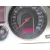 VOLKSWAGEN PASSAT BERLINA (3C2) '2008 ADVANCE NEGRO