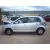 VOLKSWAGEN POLO (9N1) '2001 MATCH GRIS
