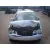 VOLKSWAGEN POLO (9N1) '2001 MATCH GRIS