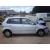 VOLKSWAGEN POLO (9N1) '2001 MATCH GRIS