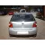 VOLKSWAGEN POLO (9N1) '2001 MATCH GRIS