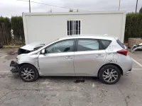 Imagen del vehículo