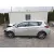 TOYOTA AURIS '2017 ACTIVE GRIS