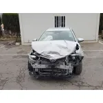 TOYOTA AURIS '2017 ACTIVE GRIS