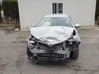 Imagen del vehículo