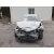 TOYOTA AURIS '2017 ACTIVE GRIS