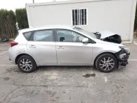 Imagen del vehículo
