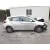 TOYOTA AURIS '2017 ACTIVE GRIS