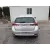 TOYOTA AURIS '2017 ACTIVE GRIS