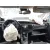 TOYOTA AURIS '2017 ACTIVE GRIS