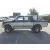 MITSUBISHI L 200 (K6/7) '2002 2500 TD MAGNUM AMERICAN STYLE (4-PTAS.) VERDE-GRIS