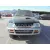 MITSUBISHI L 200 (K6/7) '2002 2500 TD MAGNUM AMERICAN STYLE (4-PTAS.) VERDE-GRIS