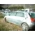 TOYOTA COROLLA (E12) TOYOTA COROLLA (E12) '2001 1.6 LINEA TERRA BERLINA GRIS 2001