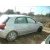 TOYOTA COROLLA (E12) TOYOTA COROLLA (E12) '2001 1.6 LINEA TERRA BERLINA GRIS 2001