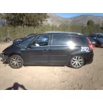 CITROEN C4 GRAND PICASSO '2008 AVATAR NEGRO