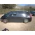 CITROEN C4 GRAND PICASSO '2008 AVATAR NEGRO