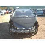 CITROEN C4 GRAND PICASSO '2008 AVATAR NEGRO