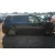 CITROEN C4 GRAND PICASSO '2008 AVATAR NEGRO