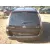 CITROEN C4 GRAND PICASSO '2008 AVATAR NEGRO