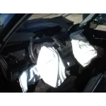 CITROEN C4 GRAND PICASSO '2008 AVATAR NEGRO