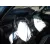 CITROEN C4 GRAND PICASSO '2008 AVATAR NEGRO