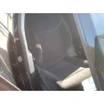 CITROEN C4 GRAND PICASSO '2008 AVATAR NEGRO