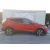 NISSAN QASHQAI (J11) '2018 VISIA ROJO